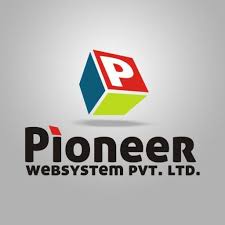 Pioneer Websystem Private Ltd